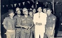 Vijay Arora - Wikiunfold.com
